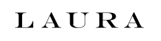 Laura Promo Codes